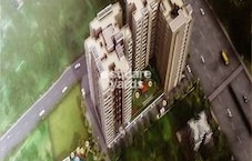 Sri Apple Regency Featured Image