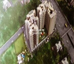 Sri Apple Regency, Dhayari, Pune