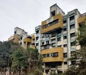 Sri Sai Chaithanya, Baner, Pune