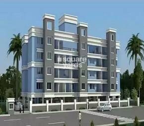 Sri Tej Platinum Featured Image