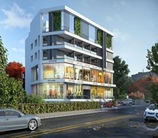 Srinivas Empire Featured Image