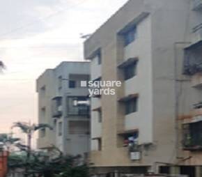 Srirang Vihar