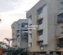 Srirang Vihar Flagship Image