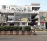 SRK Mango Nest Flagship Image