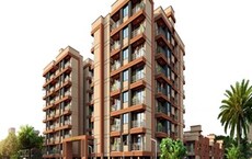 SRP Sai Amrut Featured Image