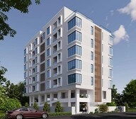 SRS Cyprus Oak Video