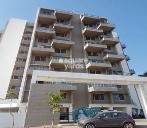 Srushti Bellagio Featured Image