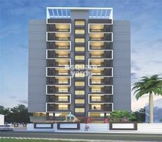 SS Shambhavi Pride Featured Image