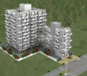 Star Radhe Harmony Featured Image