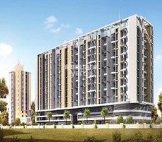 Sterling Blooms Featured Image