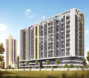 Sterling Blooms, Rahatani, Pune