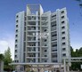Stone Bappa Residency Flagship Image