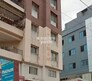 Subhadra Residency Narhe Flagship Image