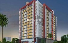Subhagya Kedar Residency Featured Image