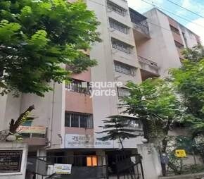 Subhash Terraces