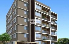 Success Vedika Homes Featured Image