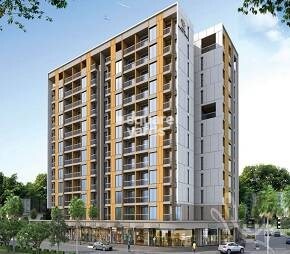 Success Windsor Tower Video