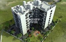 Sudam Vana Vasundhara Featured Image