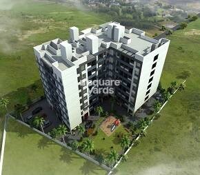 Sudam Vana Vasundhara, Charholi Budruk, Pune