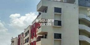 Sudarshan Heights Chakan in Chakan, Pune