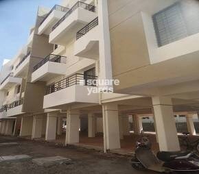 Sudarshan Orion Featured Image