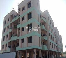 Sudarshan Shiromani Heights Featured Image