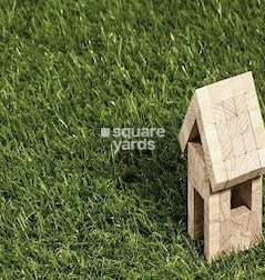 Sudhansh City Sudhansh City