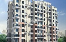 Sudhir California Heights Featured Image