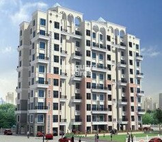 Sudhir California Heights, Rajgurunagar, Pune