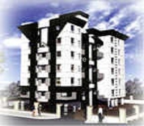 Sudhir Mandke Aabhushan, Model colony, Pune