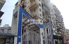 Sudhir Mandke Advantage CHS Featured Image