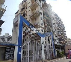 Sudhir Mandke Advantage CHS, Lulla Nagar, Pune