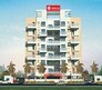 Sudhir Mandke Armaan Flagship Image