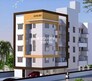 Suguru Datta Flagship Image