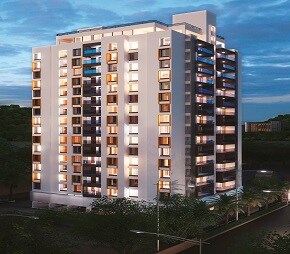 Suhas Suman Kunj Featured Image