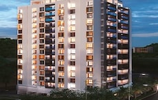 Suhas Suman Kunj Featured Image
