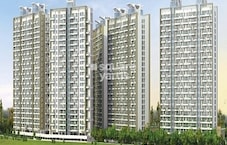 Sukhwani EMPIRE SQUARE Featured Image