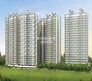 Sukhwani  EMPIRE SQUARE Flagship Image