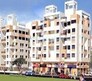 Sukhwani Aakashdeep Flagship Image