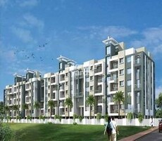 Sukhwani Anjana Featured Image