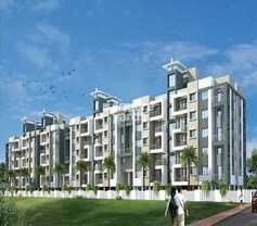 Sukhwani Anjana, Rahatani, Pune