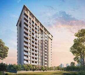 Sukhwani Araya, Rahatani, Pune