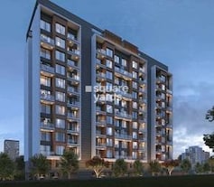 Sukhwani Artize, Ravet, Pune