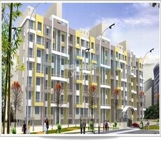 Sukhwani Bliss Featured Image