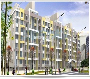 Sukhwani Bliss, Pimple Nilakh, Pune