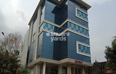 Sukhwani Business Hub Featured Image