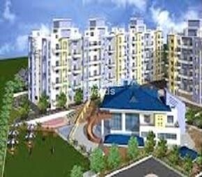 Sukhwani Campus