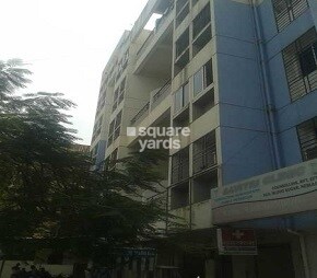 Sukhwani Capital, Pimpri, Pune