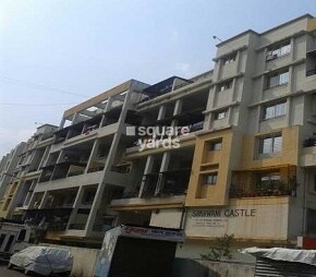 Sukhwani Castle Apartment