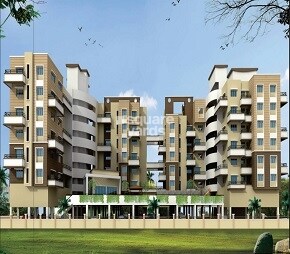 Sukhwani Castle Phase I